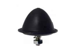 ΛΑΣΤΙΧΟ ΚΡΟΥΣΕΩΣ MITSUBISHI L200 K74T (ΨΑΛΙΔΙ - ΕΜΠΡΟΣ/ ΚΑΤΩ)