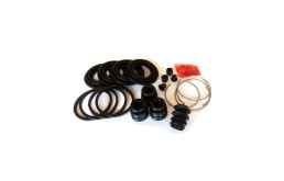 ΣΕΤ ΕΠΙΣΚΕΥΗΣ ΔΑΓΚΑΝΑΣ MITSUBISHI L200/ L300/ L400 '97-'04 ΜΕ ABS