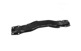 ΓΕΦΥΡΑ ΣΑΣΜΑΝ MITSUBISHI L200 K74 '96-'07 4WD/ K75 2WD/ PAJERO