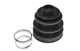 ΦΟΥΣΚΑ ΗΜΙΑΞΟΝΙΟΥ MITSUBISHI L200 '89-'96 K34