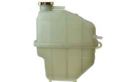 ΔΟΧΕΙΟ ΥΠΕΡΧΕΙΛΙΣΗΣ MITSUBISHI L400