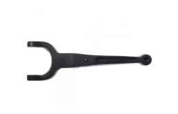 ΔΙΧΑΛΟ ΣΥΜΠΛΕΚΤΗ MITSUBISHI L200 '97-'05 2WD