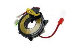 ΣΠΙΡΑΛ ΑΕΡΟΣΑΚΟΥ MITSUBISHI L200 '97-'05/ PAJERO V43/44/45/ PAJERO SPORT