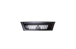 ΜΑΣΚΑ MITSUBISHI CANTER '05-'11 ΣΤΕΝΟ ΣΑΣΙ