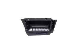 ΣΚΑΛΟΠΑΤΙ MITSUBISHI CANTER '05-'11 ΔΕΞΙ - ΦΑΡΔΥ ΣΑΣΙ