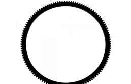 ΓΡΑΝΑΖΙ ΒΟΛΑΝ ΜΗΧΑΝΗΣ MITSUBISHI L200/ L300/ L400/ PAJERO/ CANTER 4D56/ 4M40