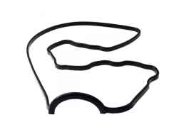 ΦΛΑΝΤΖΑ ΚΑΠΑΚΙΟΥ ΒΑΛΒΙΔΩΝ MITSUBISHI L200 K74