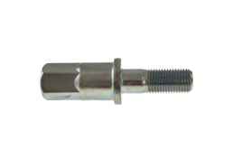 ΒΙΔΑ ΤΡΟΧΑΛΙΑΣ ΣΤΡΟΦΑΛΟΥ MITSUBISHI L200 '87-'96/ '97-'05 4D56 4G63