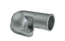 ΛΑΙΜΟΣ ΘΕΡΜΟΣΤΑΤΗ MITSUBISHI L200 K11/ L300 4G32 1.6L ΒΕΝΖΙΝΗ ΕΞΑΓΩΓΗΣ