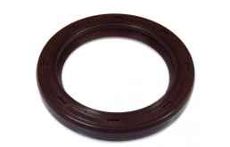 ΤΣΙΜΟΥΧΑ MITSUBISHI L200 ΣΤΡΟΦΑΛΟΥ ΕΜΠΡΟΣ HTCR 44-60-7