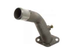 ΛΑΙΜΟΣ ΘΕΡΜΟΣΤΑΤΗ MITSUBISHI L200 '88-'93 ΕΙΣΑΓΩΓΗΣ