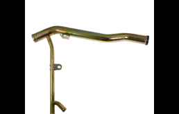 ΣΩΛΗΝΑΣ ΝΕΡΟΥ MITSUBISHI LANCER '86-'89 1.3L/ 1.5L