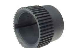 ΓΡΑΝΑΖΙ ΑΝΤΛIΑΣ ΛΑΔΙΟΥ MITSUBISHI L200 '97-'04 K74T