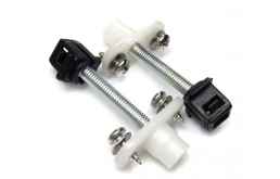 ΡΕΓΟΥΛΑΤΟΡΟΣ ΦΑΝΟΥ MAZDA Β2500 ΕΜΠΡ(ΣΕΤ 2 ΤΜΧ)