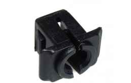 ΚΛΙΠ MAZDA B2500 ΦΑΝΑΡΙΟΥ ΕΜΠΡΟΣ (10ΤΕΜ)