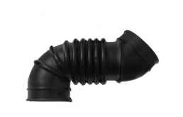 ΚΟΛΑΡΟ ΑΕΡΑ MITSUBISHI L200 '89-'96 4D56 K14T/ K24T/ K34T