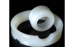 ΠΛΑΣΤΙΚΟ ΛΕΒΙΕ TAXΥΤΗΤΩΝ MAZDA B2200