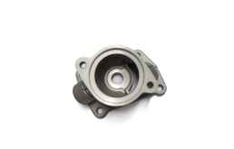 ΛΑΙΜΟΣ ΘΕΡΜΟΣΤΑΤΗ (ΒΑΣΗ) MITSUBISHI L200 '97-'01