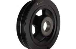 ΤΡΟΧΑΛΙΑ ΣΤΡΟΦΑΛΟΥ MITSUBISH LANCER '91-'00 / GALANT '92-'96 4G91/ 4G92/ 4G93