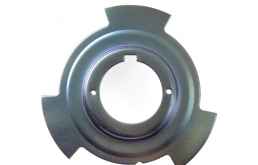 ΛΑΜΑΚΙ ΤΡΟΧΑΛΙΑΣ ΣΤΡΟΦΑΛΟΥ MITSUBISHI PAJERO V43/ V45/ K96 ΑΣΤΕΡΟΕΙΔΕΣ