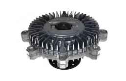 ΥΔΡΑΡΓΥΡΟΣ MITSUBISHI L200 '96-'07 4D56/ PAJERO '90-'95/ L400 '94-'96