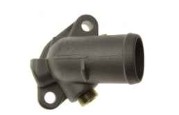 ΛΑΙΜΟΣ ΘΕΡΜΟΣΤΑΤΗ MITSUBISHI L400 ΕΞΑΓΩΓΗΣ