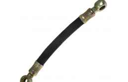 ΜΑΡΚΟΥΤΣΙ ΔΥΝΑΜΟ MITSUBISHI L200 K74/ PAJERO