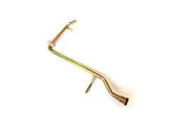 ΣΩΛΗΝΑΣ ΝΕΡΟΥ MITSUBISHI L300 4WD DSL