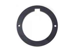 ΑΣΦΑΛΕΙΑ ΤΡΟΧΑΛΙΑΣ ΣΤΡΟΦΑΛΟΥ MITSUBISHI L200