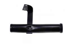 ΣΩΛΗΝΑΣ ΝΕΡΟΥ MITSUBISHI L300/ L400 '94-'97 4G63