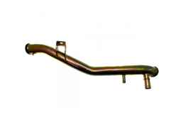 ΣΩΛΗΝΑΣ ΝΕΡΟΥ MITSUBISHI LANCER/ COLT '97-'02 EIΣAΓΩΓΗΣ