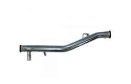 ΣΩΛΗΝΑΣ ΝΕΡΟΥ MITSUBISHI LANCER/ COLT '97-'02 ΕΙΣAΓΩΓΗΣ