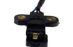 ΑΙΣΘΗΤΗΡΑΣ ΣΤΡΟΦΑΛΟΥ MITSUBISHI L200 K74 '01-'07 4D56