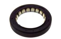 ΤΣΙΜΟΥΧΑ MITSUBISHI L200 ΑΝΤΛΙΑΣ ΛΑΔΙΟΥ