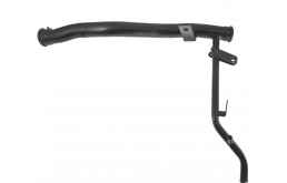 ΣΩΛΗΝΑΣ ΝΕΡΟΥ MITSUBISHI CARISMA '97-'00/ SPACE STAR 1.8 ΒΕΝΖΙΝΗ