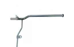 ΣΩΛΗΝΑΣ ΝΕΡΟΥ MITSUBISHI PAJERO '00-'06 V75W/V77W