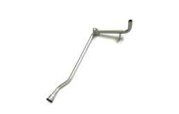 ΣΩΛΗΝΑΣ ΝΕΡΟΥ MITSUBISHI L200 K34 '91-'93 4D56