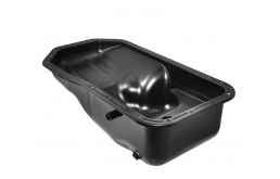 ΚΑΡΤΕΡ MITSUBISHI L200 '01-'07 K74 4WD 4D56/ ΣΥΜΒΑΤΟ ΜΕ 4D56 '97-'01