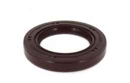 ΤΣΙΜΟΥΧΑ MITSUBISHI LANCER/ COLT/ CARISMA ΣΤΡΟΦΑΛΟΥ