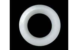 ΑΠΟΣΤΑΤΗΣ ZHTA ΤΙΜΟΝΙΟΥ MAZDA B1600 ΜΕΓΑΛΟΣ (5ΤΜΧ)