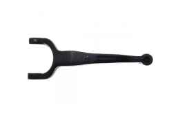 ΔΙΧΑΛΟ ΣΥΜΠΛΕΚΤΗ MITSUBISHI L200 '89-'96/ PAJERO '86-'91