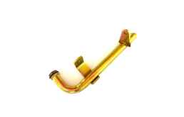 ΣΩΛΗΝΑΣ ΝΕΡΟΥ MITSUBISHI CANTER '97-'03