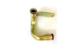 ΣΩΛΗΝΑΣ ΝΕΡΟΥ MITSUBISHI CANTER '97-'03