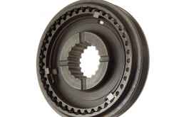 ΓΡΑΝΑΖΙ ΣΑΣΜΑΝ MITSUBISHI L200 K74 '96-'04 3ΗΣ/4ΗΣ ΣΥΓΧΡΟΝΙΖΕ