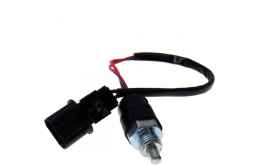 ΒΑΛΒΙΔΑ ΟΠΙΣΘΕΝ MITSUBISHI L200 '97-'04 K74