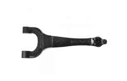 ΔΙΧΑΛΟ ΣΥΜΠΛΕΚΤΗ MITSUBISHI CANTER '98- FE515/635