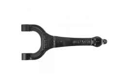 ΔΙΧΑΛΟ ΣΥΜΠΛΕΚΤΗ MITSUBISHI CANTER '98- FE659