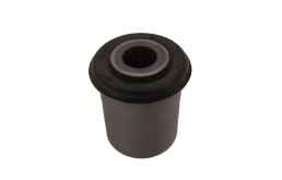 ΣΙΝΕΜΠΛΟΚ ΨΑΛΙΔΙΟΥ MITSUBISHI CANTER '03-'09 ΕΜΠΡΟΣ (ΜΠΡΟΣΤΙΝΟ ΚΑΤΩ ΨΑΛΙΔΙ)