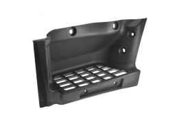 ΣΚΑΛΟΠΑΤΙ MITSUBISHI CANTER '05-'11 ΣΤΕΝΟ ΣΑΣΙ