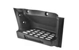 ΣΚΑΛΟΠΑΤΙ MITSUBISHI CANTER '05-'11 ΣΤΕΝΟ ΣΑΣΙ